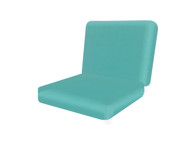 custom_cushion_67028