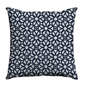 Custom Throw Pillow - 67055