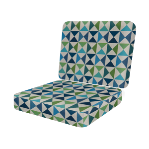 Custom Sofa Cushion - 67072