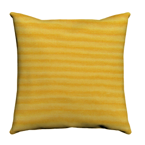 Custom Throw Pillow - 67082