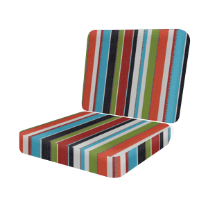 Custom Sofa Cushion - 67132