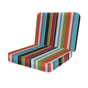 Custom Hinged Cushion - 67136