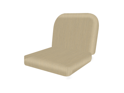 custom_cushion_67237