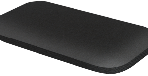 Custom Bench Cushion - 67243