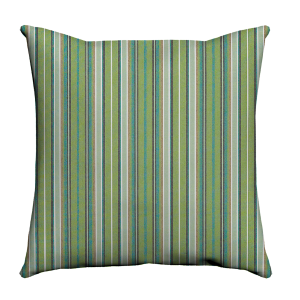 Custom Throw Pillow - 67259