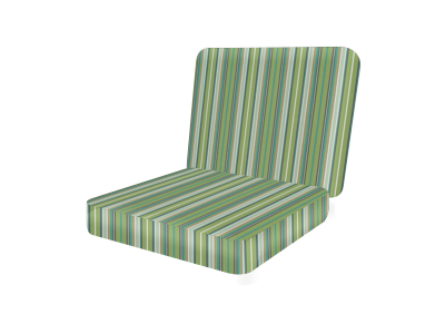 custom_cushion_67261