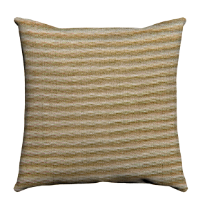 Custom Throw Pillow - 67315