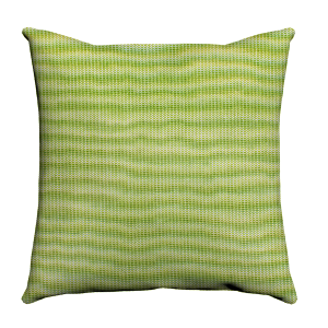 Custom Throw Pillow - 67328