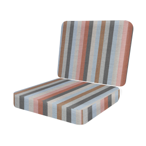 Custom Sofa Cushion - 67370