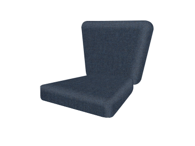 custom_cushion_67405