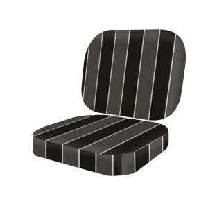 Custom Chair Cushion - 67435