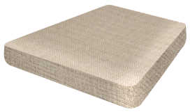 Custom Seat Cushion - 67447