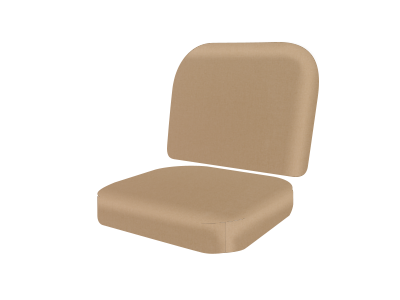 custom_cushion_67453