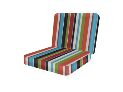 custom_cushion_67466