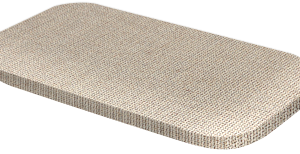 Custom Bench Cushion - 67486
