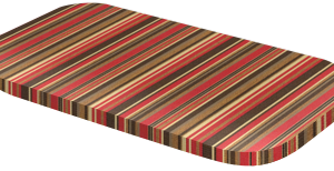 Custom Bench Cushion - 67549