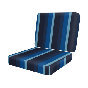 Custom Chair Cushion - 67564