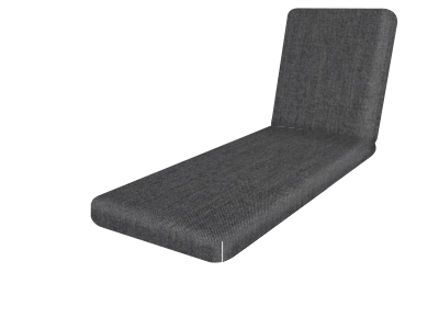 custom_cushion_67718