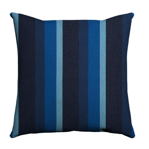 Custom Throw Pillow - 67939