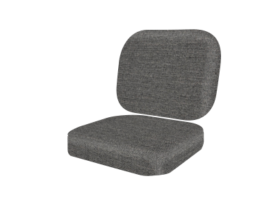 custom_cushion_67945