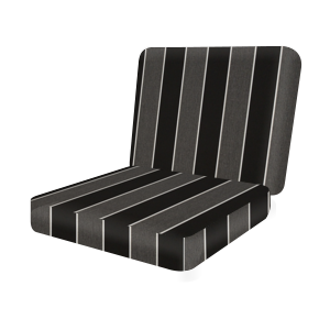 Custom Hinged Cushion - 67994