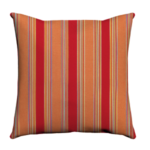 Custom Throw Pillow - 68020