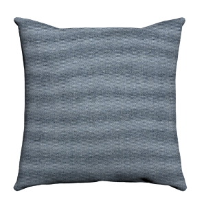 Custom Throw Pillow - 68119
