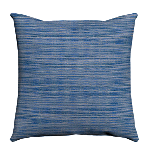 Custom Throw Pillow - 68121