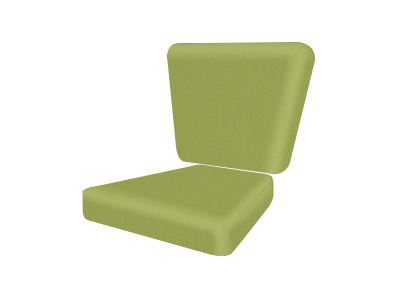 custom_cushion_68171