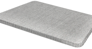 Custom Bench Cushion - 68182