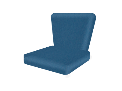 custom_cushion_68230