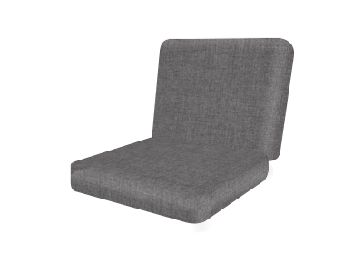 custom_cushion_68281