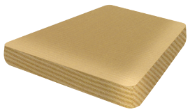 Custom Seat Cushion - 68341