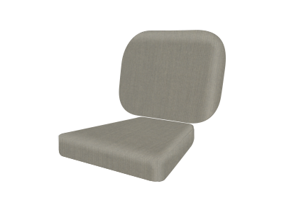 custom_cushion_68350