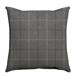 Custom Throw Pillow - 68392
