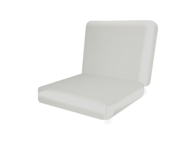 custom_cushion_68398