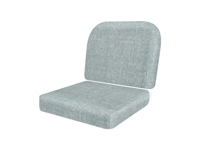 custom_cushion_68441