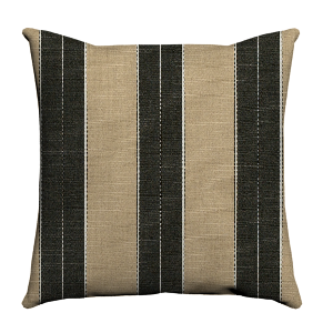 Custom Throw Pillow - 68495