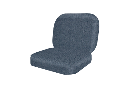 custom_cushion_68504