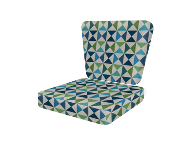 custom_cushion_68508