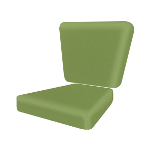 Custom Sofa Cushion - 68539