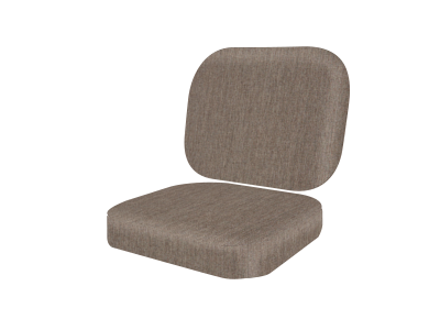custom_cushion_68623