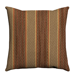 Custom Throw Pillow - 68646