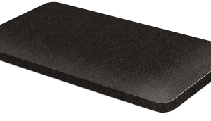 Custom Bench Cushion - 68662