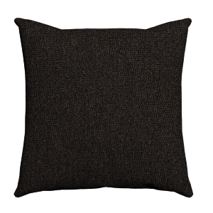 Custom Throw Pillow - 68668