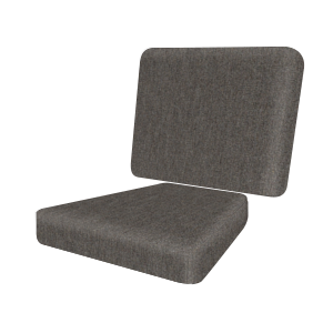 Custom Sofa Cushion - 68682