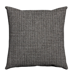 Custom Throw Pillow - 68694