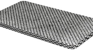 Custom Bench Cushion - 68827