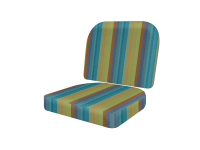 custom_cushion_68859