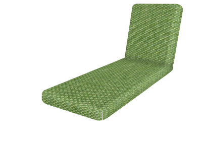 custom_cushion_68892